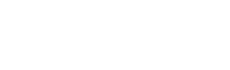 Deep Cleaning Westminster