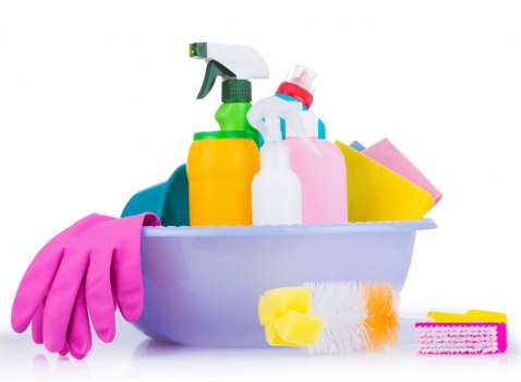 Office cleaning service for busy Westminster workplaces